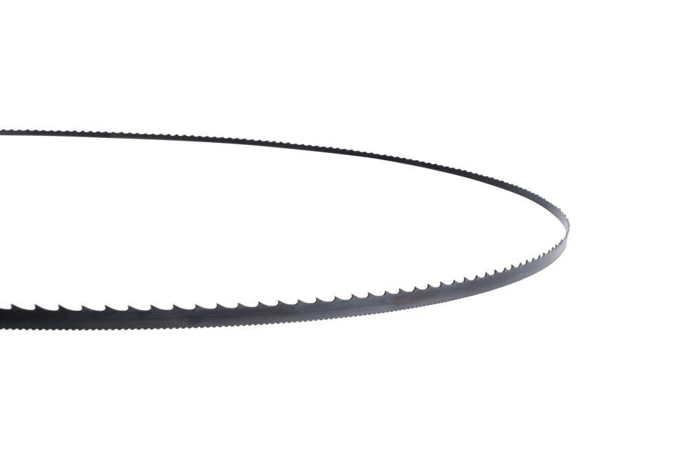 Mafell (Carbon)