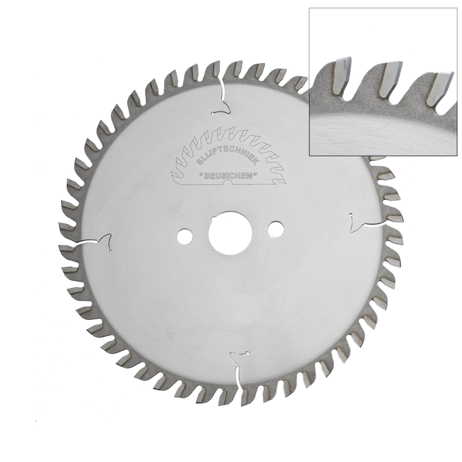HM Circular saw 1602048TFZLS