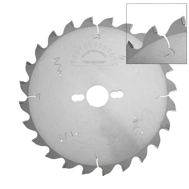 HM Circular saw 2103032WZS