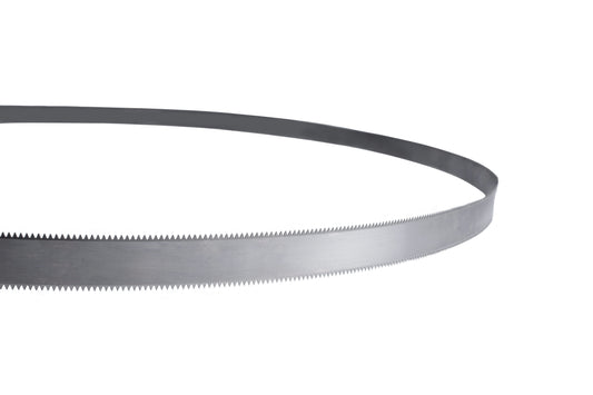 Band knife 14TPI