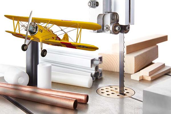 Hobby & Model making