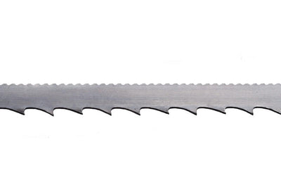 Mafell (Carbon)