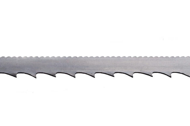 Mafell (Carbon)