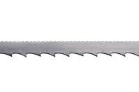 Mafell (Carbon)