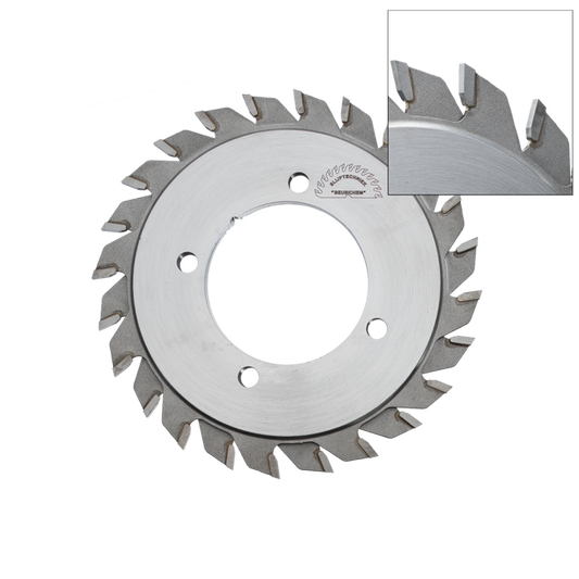 HM Circular saw 120221212FZS