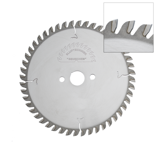 HM Circular saw 1602048TFZNS
