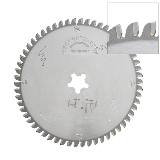 HM Circular saw 1902058TFZNFF