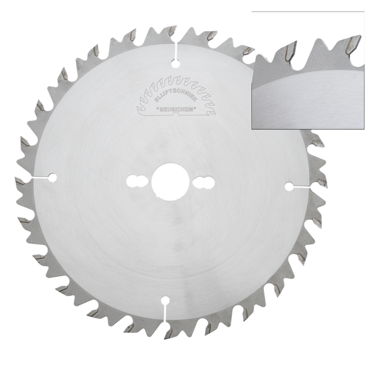 HM Circular saw 4003036LWZS