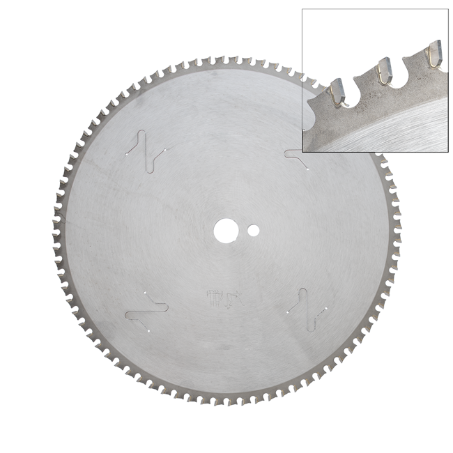 HM Circular saw 1802036WZFAS