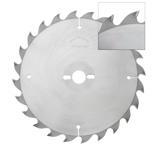 HM Circular saw 150401240FZS