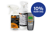 Woodworking value pack