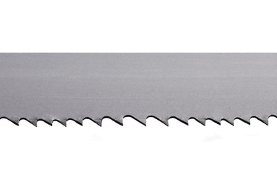 Bimetal M42