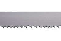 Bimetal M42 battery saw