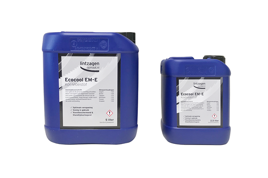 Coolant