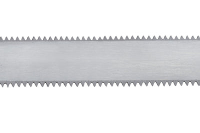 Bandmesser 14 ZpZ