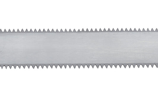 Band knife 14TPI