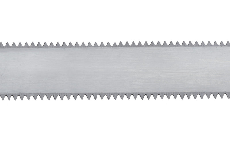 Bandmesser 14 ZpZ