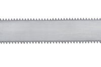 Band knife 14TPI