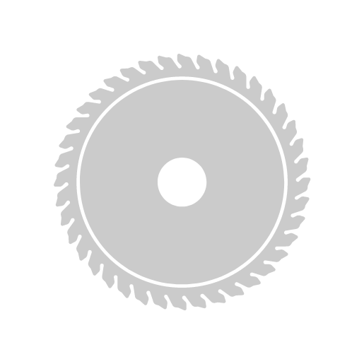 HM Circular saw 160208FZDIA